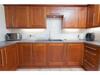 Two Bed Modern Apartment Near Haymarket