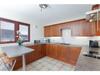 Two Bed Modern Apartment Near Haymarket