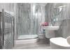 Two Bed Modern Apartment Near Haymarket