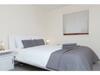 Two Bed Modern Apartment Near Haymarket