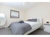 Two Bed Modern Apartment Near Haymarket