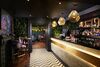 Hotel Malmaison Edinburgh City