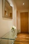 Bright Apartment On The Grassmarket Sleeps 2