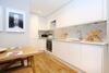 Apartamento Altido Vibrant City Centre 2-bed Apt.