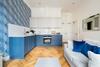 Apartamento Plum Guide - Let's Go Fly A Kite
