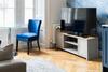 Apartamento Plum Guide - Let's Go Fly A Kite