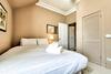 Apartamento Altido Charming Flat By Royal Mile With Garden And View