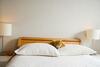 Beautiful Edinburgh Apartment In Stockbridge