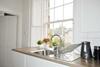 Beautiful Edinburgh Apartment In Stockbridge
