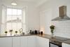 Beautiful Edinburgh Apartment In Stockbridge