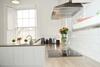 Beautiful Edinburgh Apartment In Stockbridge
