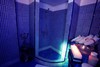 Riad L�arabesque