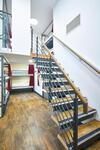 Albergue St Christopher's Edinburgh Old Town