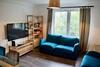 Apartamento Modern Flat In The Heart Of Edinburgh