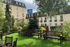 Apartamento Modern Flat In The Heart Of Edinburgh