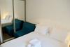 Apartamento Modern Flat In The Heart Of Edinburgh