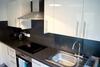 Apartamento Modern Flat In The Heart Of Edinburgh