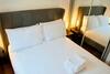 Apartamento Modern Flat In The Heart Of Edinburgh