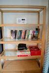 Apartamento Modern Flat In The Heart Of Edinburgh