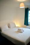 Apartamento Modern Flat In The Heart Of Edinburgh