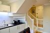 Stylish City Centre Apartment - Sleeps 3