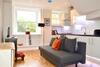 Stylish City Centre Apartment - Sleeps 3