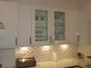 331 Attractive 2 Bedroom Apartment In Edinburgh's New Town