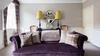 Apartamento Plum Guide - Purple Reign