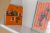 Apartamento Newly Refurbished City Centre Chic Pad