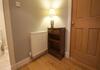 Altido Edinburgh Spacious Apartment - Royal Mile