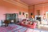 Edrom Chateau Sleeps 26 Wifi