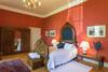 Edrom Chateau Sleeps 26 Wifi
