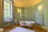 Edrom Chateau Sleeps 26 Wifi