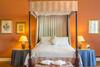 Edrom Chateau Sleeps 26 Wifi