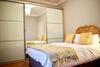 Apartamento Traditional 2bd Flat Views Of Portobello Beach