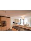 Immaculate 2 Bed House, Sleeps 6, Free Parking