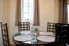 Bright Apartment Close To City Centre!