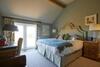 Hotel The Duncombe Arms