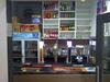 Newcastle West Hotel & Bar