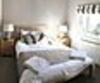 2-bedroom Lodge In Ely