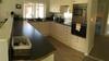 2-bedroom Lodge In Ely