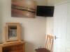 Apartamento Crossways Tavern