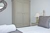 Apartamento Sunnymead Penthouse, Exmouth