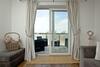 Apartamento Sunnymead Penthouse, Exmouth