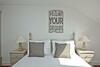 Apartamento Sunnymead Penthouse, Exmouth