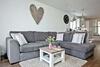 Apartamento Sunnymead Penthouse, Exmouth