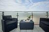 Apartamento Sunnymead Penthouse, Exmouth