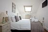 Apartamento Sunnymead Penthouse, Exmouth