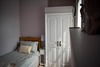 Tlc Exmouth Bed And Breakfast