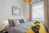 Nomi Homes - Exeter - Bookdirect - Central - Beach - Wifi